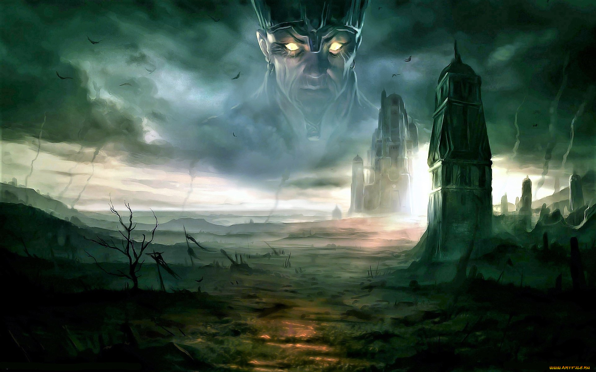  , age of conan,  hyborian adventures, , , , 